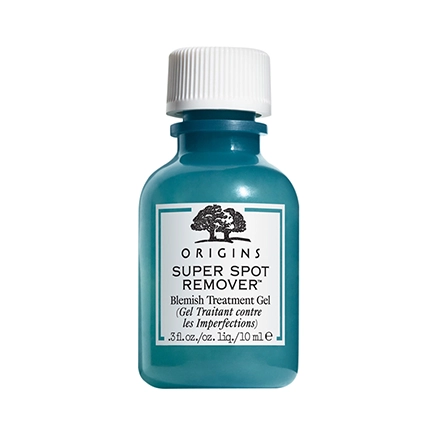 Origins Super Spot Remover™ Blemish treatment gel