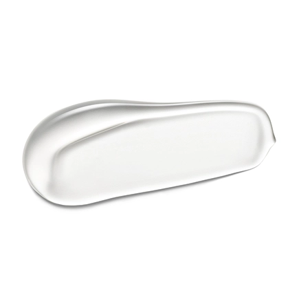 Origins Super Spot Remover™ Blemish treatment gel