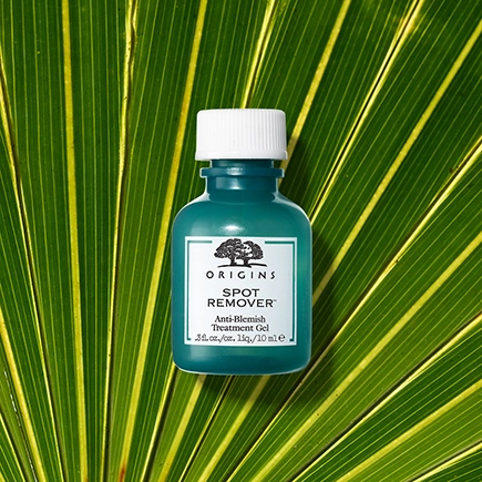 Origins Super Spot Remover™ Blemish treatment gel