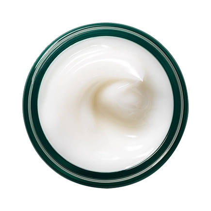 Origins Make A Difference™ Plus + Rejuvenating treatment