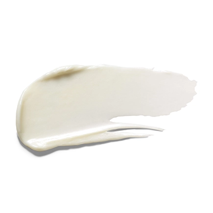 Origins Plantscription™ Anti-Aging Power Eye Cream