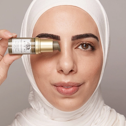 Origins Plantscription™ Anti-Aging Power Eye Cream