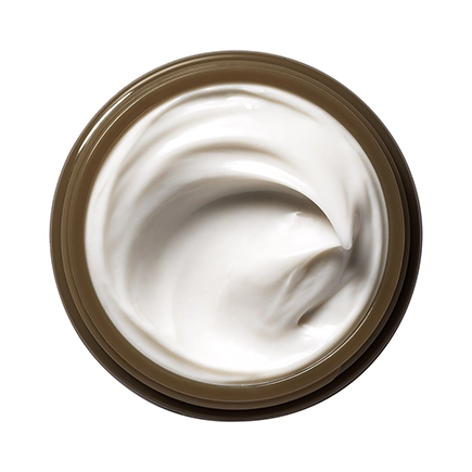 Origins Plantscription™ Youth-Renewing power night cream
