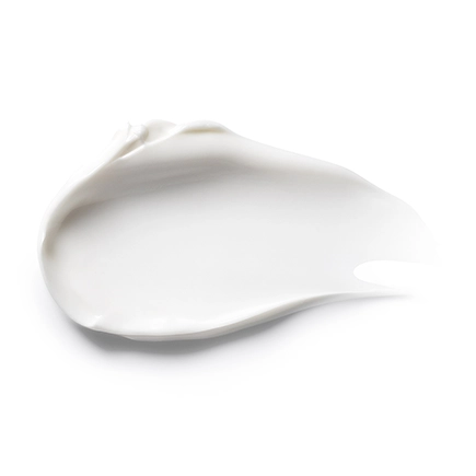 Origins Plantscription™ Youth-Renewing power night cream