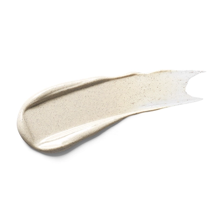Origins GinZing™ Tinted Moisturizer SPF 40