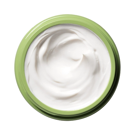 Origins A Perfect World™ SPF 40 Age-Defense Moisturizer with White Tea