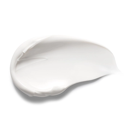 Origins A Perfect World™ SPF 40 Age-Defense Moisturizer with White Tea