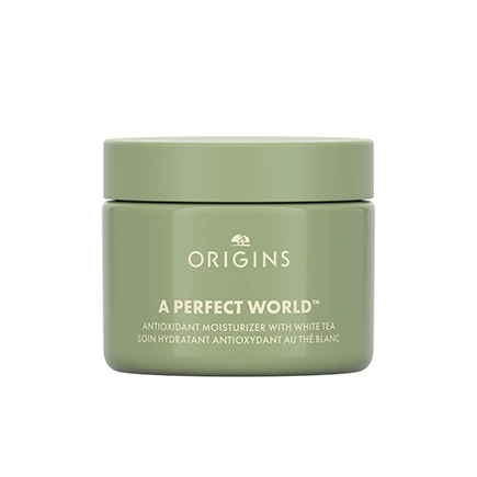 Origins A Perfect World™ Antioxidant Moisturizer with White Tea