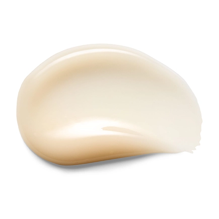 Origins A Perfect World™ Age-Defense Skin Guardian with White Tea