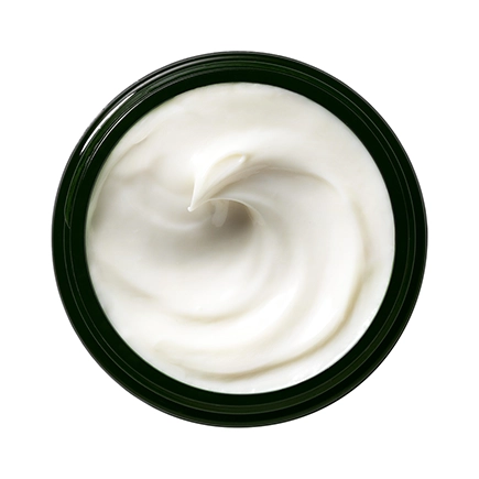 Origins Dr. Weil Mega-Mushroom™ Skin Relief Soothing Face Cream