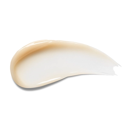Origins Dr. Weil Mega-Mushroom Hydra Burst Gel Lotion