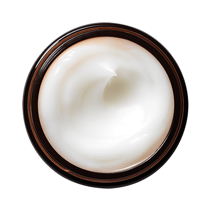 Origins High Potency Night-A-Mins™ Oil Free Resurfacing Cream with Fruit Derived AHAs