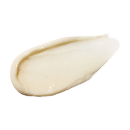 Origins Plantscription™ Retinol Night Moisturizer with Alpine Flower