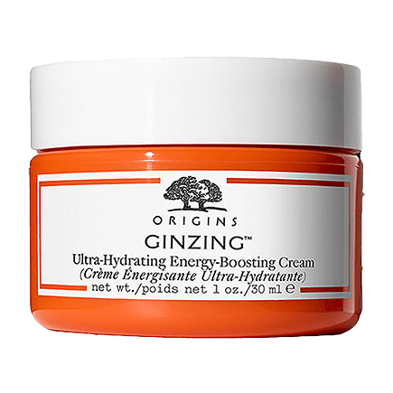 Origins GinZing™ Ultra Hydrating Cream