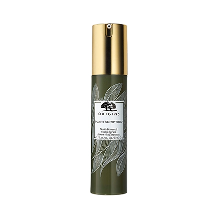 Origins Plantscription™ Multi-Powered Youth Serum