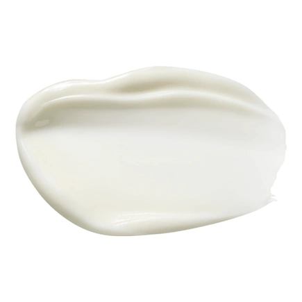 Origins Ginger Souffle Whipped Body Cream