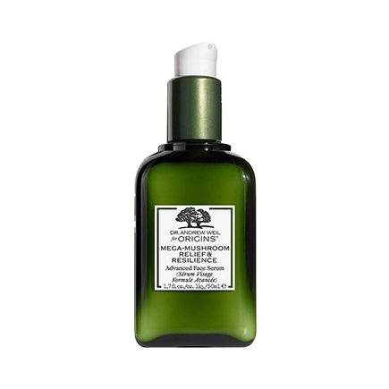 Origins Dr. Andrew Weil for Origins™ Mega-Mushroom Relief & Resilience Advanced Face Serum