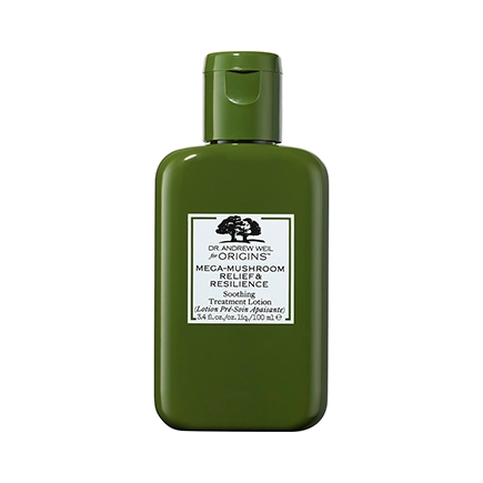 Origins Dr. Weil Mega-Mushroom Treatment Lotion