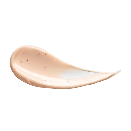 Origins GinZing™ Glow-Boosting Mask