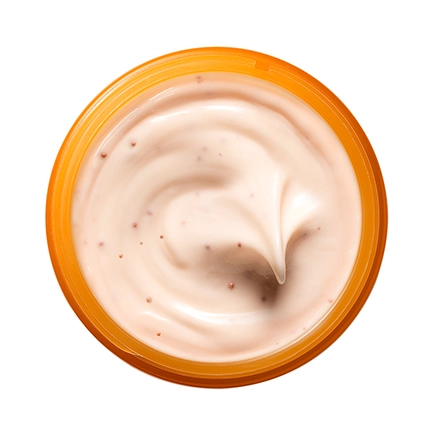Origins GinZing™ Glow-Boosting Mask