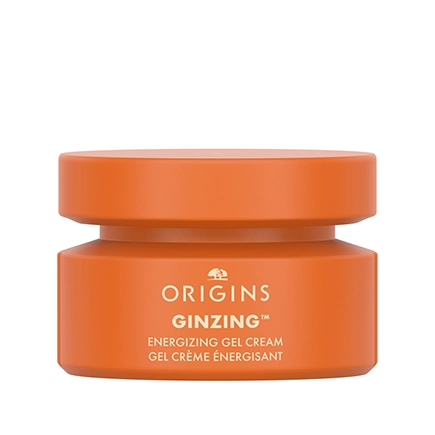 Origins Ginzing Energizing Gel Cream
