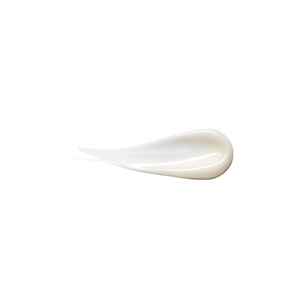 Origins Ginzing Energizing Gel Cream