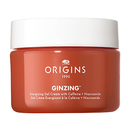 Origins Ginzing Energizing Gel Cream