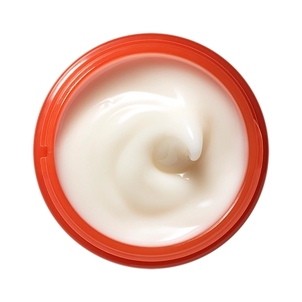 Origins Ginzing Energizing Gel Cream