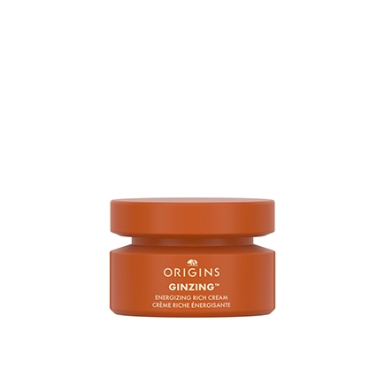 Origins Energizing Rich Cream