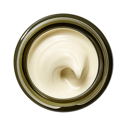 Origins Plantscription™ Wrinkle Correction Eye Cream with Encapsulated Retinol