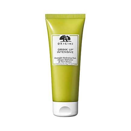 Origins Drink Up™ Intensive Overnight Hydrating Mask with Avocado