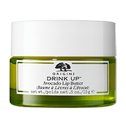 Origins Drink Up™ Avocado Lip Butter