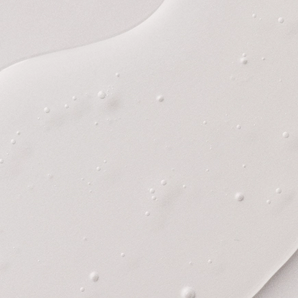 Origins Checks and Balances™ Daily Exfoliating Toner