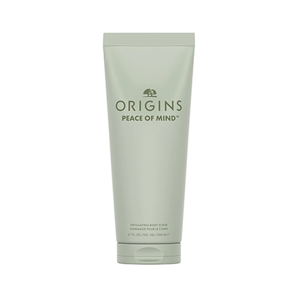 Origins Body Scrub