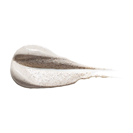Origins Body Scrub