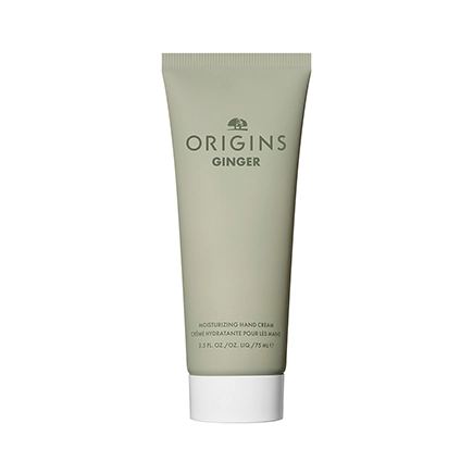 Origins Ginger Hand Cream
