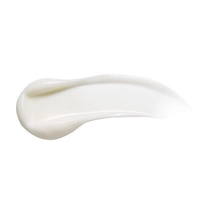 Origins Ginger Hand Cream