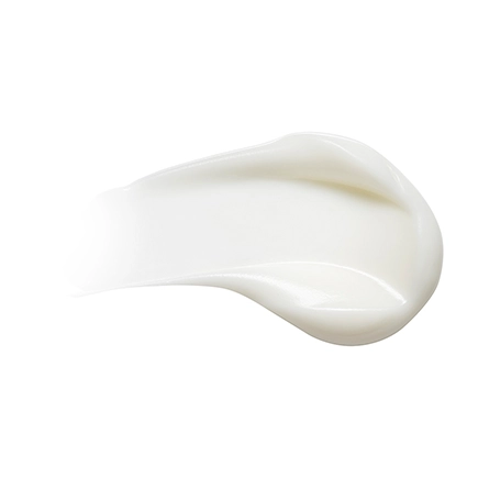 Origins Crisp Citrus Hand Cream