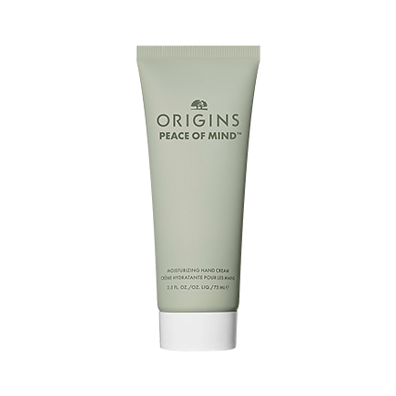 Origins Peace of Mind Hand Cream