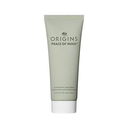 Origins Peace of Mind Hand Cream