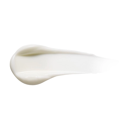 Origins Peace of Mind Hand Cream