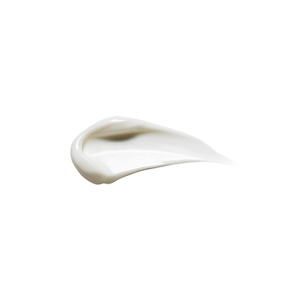 Origins Mega-Mushroom Overnight Recovery Cream