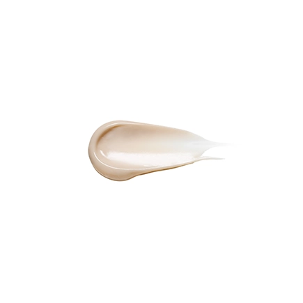Origins Youthtopia Apple Butter Cleansing Balm