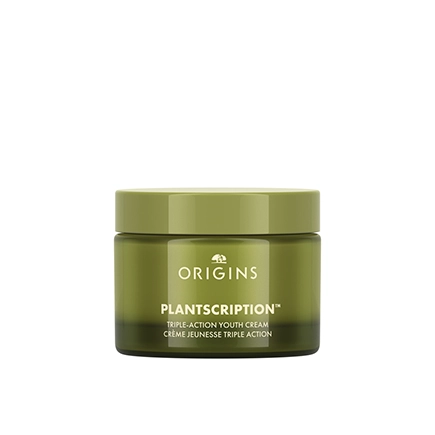 Origins Plantscription™ Triple Action Youth Cream