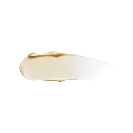 Origins Plantscription™ Triple Action Youth Cream