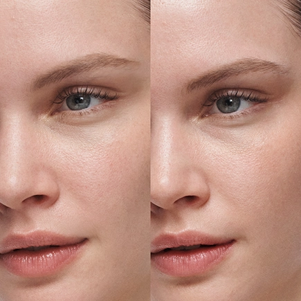 Origins GinZing™ SPF 40 Energy-Boosting Tinted Moisturizer