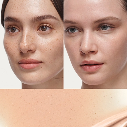 Origins GinZing™ SPF 40 Energy-Boosting Tinted Moisturizer