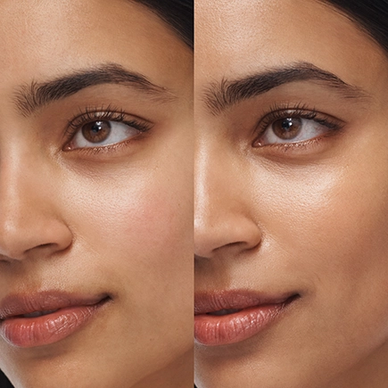 Origins GinZing™ SPF 40 Energy-Boosting Tinted Moisturizer