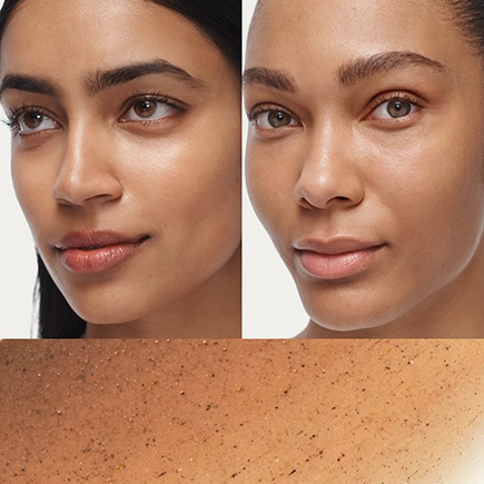 Origins GinZing™ SPF 40 Energy-Boosting Tinted Moisturizer