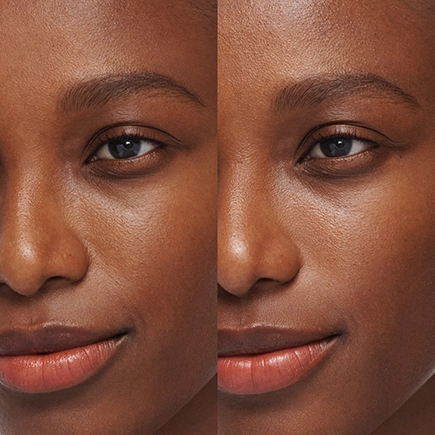 Origins GinZing™ SPF 40 Energy-Boosting Tinted Moisturizer